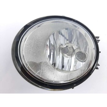 FARO ANTINIEBLA IZQUIERDO 6M2115K202AC 