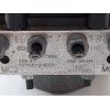 Recambio de abs para fiat panda 312 referencia OEM IAM 00521779890 52177989 0265295044