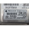 Recambio de centralita motor uce para hyundai i20 i (pb, pbt) 1.2 referencia OEM IAM 3912803010 9001313149 1038408869