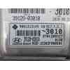 Recambio de centralita motor uce para hyundai i20 i (pb, pbt) 1.2 referencia OEM IAM 3912803010 9001313149 1038408869
