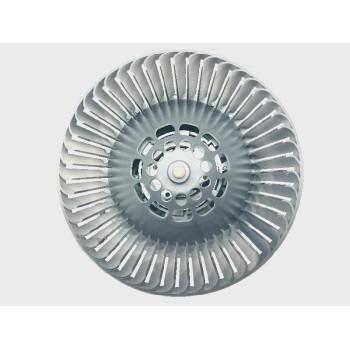 MOTOR CALEFACCION T918262 