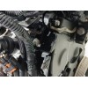 Recambio de motor completo para peugeot 2008 i (cu_) 1.6 bluehdi 100 referencia OEM IAM BH02 0445010739 9611347380