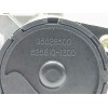 Recambio de antirrobo para opel antara a (l07) 2.0 cdti referencia OEM IAM 95201662 96628500 