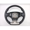 Recambio de volante para citroën c-elysee (dd_) 1.5 bluehdi 100 referencia OEM IAM 96769959ZD  