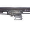 Recambio de no identificado para lexus gs (gs/us/ws19) 450 h referencia OEM IAM 6435030050 KTC82008 GGD861057