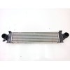 Recambio de intercooler para land rover freelander 2 (l359) 2.2 td4 4x4 referencia OEM IAM 6G919L440EE 0261230296 6G9N12B676AB