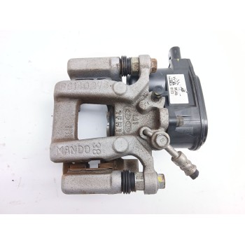 PINZA FRENO TRASERA IZQUIERDA BC140276 