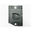 Recambio de resistencia calefaccion para mg zs suv (azs1) 1.5 vti referencia OEM IAM AM205SZ  ASMCJ40485