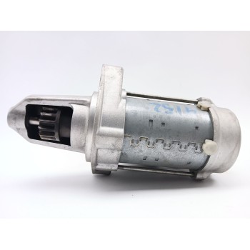 MOTOR ARRANQUE A6459060800 MS4380002050 