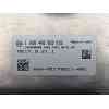Recambio de centralita motor uce para hyundai i20 i (pb, pbt) 1.2 referencia OEM IAM 3912803010 9001313149 1038408869