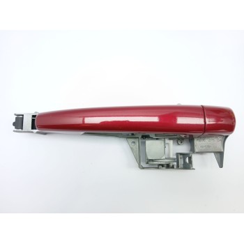 MANETA EXTERIOR DELANTERA DERECHA 9684559980 