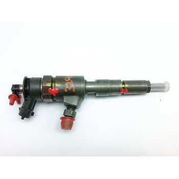 INYECTOR 0445110252 
