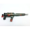 Recambio de inyector para peugeot 207 urban referencia OEM IAM 0445110252  