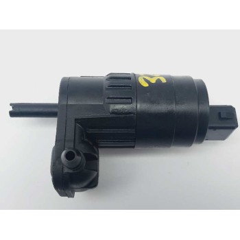 BOMBA LIMPIA 71740942 