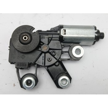 MOTOR LIMPIA TRASERO 7L0955712C 