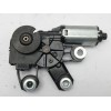 Recambio de motor limpia trasero para volkswagen touareg (7la, 7l6, 7l7) 2.5 r5 tdi referencia OEM IAM 7L0955712C  