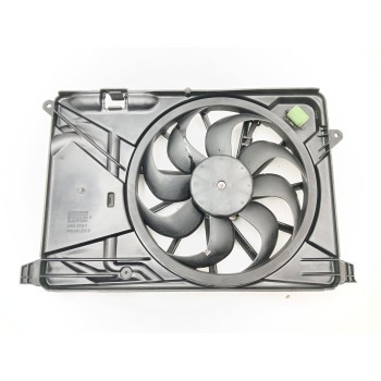 ELECTROVENTILADOR 95301354 