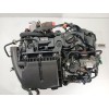 Recambio de motor completo para peugeot 2008 i (cu_) 1.6 bluehdi 100 referencia OEM IAM BH02 0445010739 9611347380