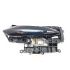Recambio de maneta exterior trasera derecha para bmw serie 5 lim. (f10) 535d referencia OEM IAM X4717565008  