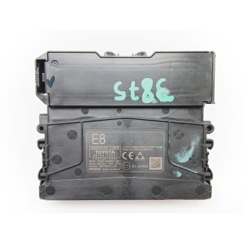 MODULO ELECTRONICO 8674012041 1043486890