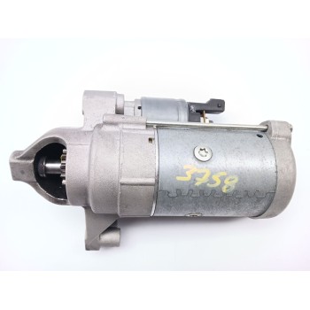 MOTOR ARRANQUE 9832577880 ESW2021HEC