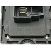 Recambio de resistencia calefaccion para mg zs suv (azs1) 1.5 vti referencia OEM IAM AM205SZ  ASMCJ40485