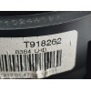 Recambio de motor calefaccion para toyota aygo x-cite referencia OEM IAM T918262  