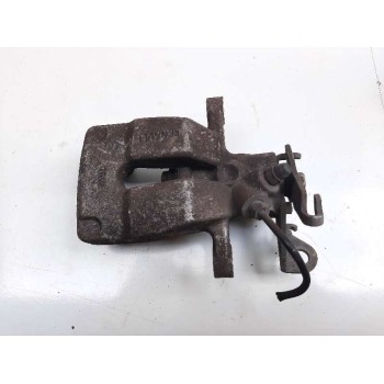 PINZA FRENO TRASERA DERECHA 