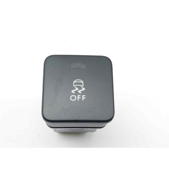 INTERRUPTOR 96773042ZD 