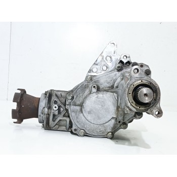 DIFERENCIAL DELANTERO 25182132 