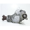 Recambio de diferencial delantero para opel antara a (l07) 2.0 cdti referencia OEM IAM 25182132  