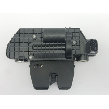 CERRADURA MALETERO / PORTON 9684649680 