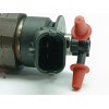 Recambio de inyector para peugeot 207 urban referencia OEM IAM 0445110252  