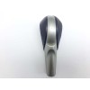 Recambio de pomo palanca cambio para honda insight (ze2) comfort referencia OEM IAM 54131TM8L71ZA  