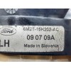 Recambio de faro antiniebla izquierdo para ford s-max (ca1) titanium s referencia OEM IAM 6M2115K202AC  