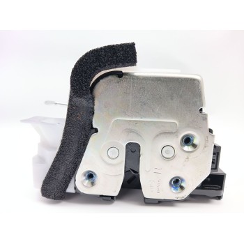 CERRADURA PUERTA DELANTERA DERECHA 81320C8040 