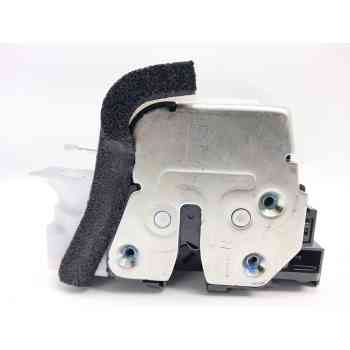 CERRADURA PUERTA DELANTERA DERECHA 81320C8040 