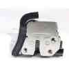 Recambio de cerradura puerta delantera derecha para hyundai i20 i (pb, pbt) 1.2 referencia OEM IAM 81320C8040  
