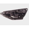 Recambio de piloto trasero izquierdo para seat leon (5f1) style referencia OEM IAM 5F0945093D  