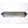 Recambio de intercooler para land rover freelander 2 (l359) 2.2 td4 4x4 referencia OEM IAM 6G919L440EE 0261230296 6G9N12B676AB