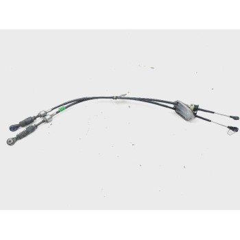 VARILLAJE CAMBIO 338200H011 