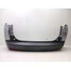 Recambio de paragolpes trasero para peugeot 2008 i (cu_) 1.6 bluehdi 100 referencia OEM IAM 9801125577 9678052277 9678052377