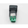Recambio de interruptor para citroën c-elysée seduction referencia OEM IAM 96773042ZD  