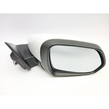 RETROVISOR DERECHO 10488201WSB 10488201