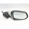 Recambio de retrovisor derecho para mg zs suv (azs1) 1.5 vti referencia OEM IAM 10488201WSB  10488201