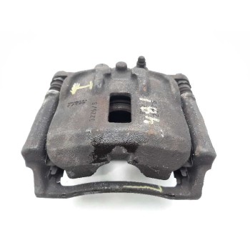 PINZA FRENO DELANTERA IZQUIERDA 3226B 