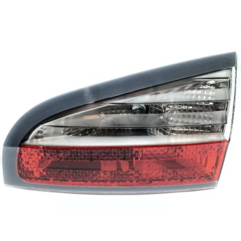 PILOTO TRASERO DERECHO INTERIOR 1460784 