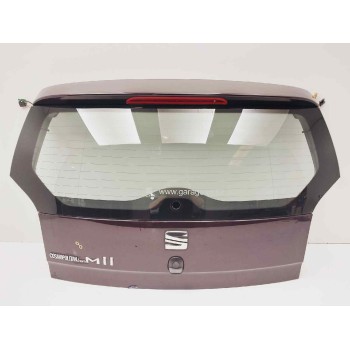 PORTON TRASERO 1ST827025G 