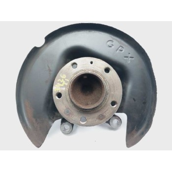 MANGUETA TRASERA IZQUIERDA 9803736180 