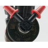 Recambio de inyector para peugeot 207 urban referencia OEM IAM 0445110252  